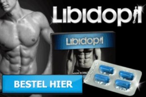 libido