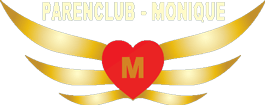 Parenclub Monique