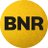 BNR Nieuwsradio