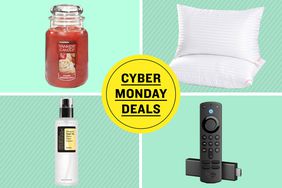 Amazonâs Black Friday Sale 2023: The Best Deals Under $25 