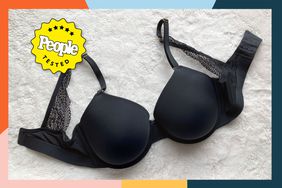 The Best Comfortable Bras