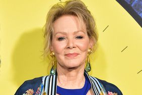 Watchmen's Jean Smart Says Series End Is 'Just Wild': 'People Aren't Going to See It Coming'