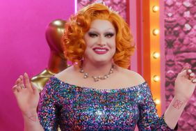 RuPaul's Drag Race All Stars 7 Season Finale First Look: Which Winner Will Reign Supreme?