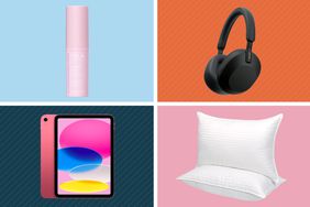 Best Amazon Deals Happening This Week Tout