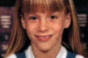 Natasha Alex Carter was 10 years old when she disappeared in August 2000