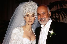 celine-dion-wedding-dress-2.jpg