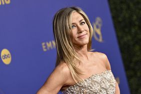 Affnet Jennifer Aniston Mascaras