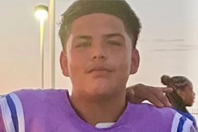 Benny Gutierrez, a teen shot and killed in L.A.