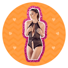 USER GUIDES: LINGERIE