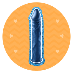 User Guides: Sex Toys