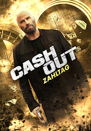 Cash Out - Zahltag 아이콘 이미지