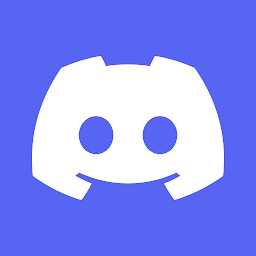 Imazhi i ikonës Discord: Talk, Chat & Hang Out