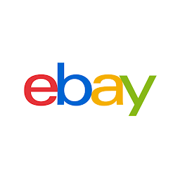 Icon image eBay: Shop & sell in the app