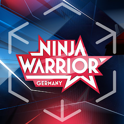 Icon image Ninja Warrior Germany AR
