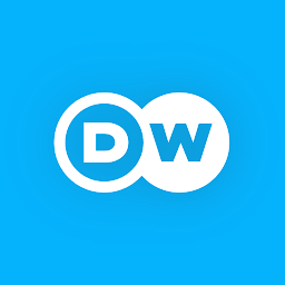 Icon image DW - Breaking World News