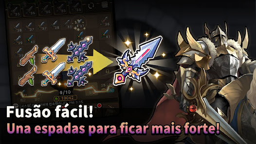 Imagem da captura de tela