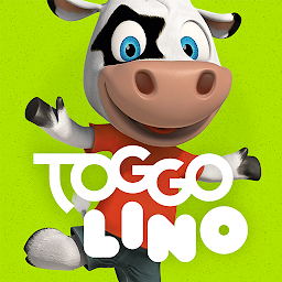 Icon image Toggolino - TV Serien & Spiele