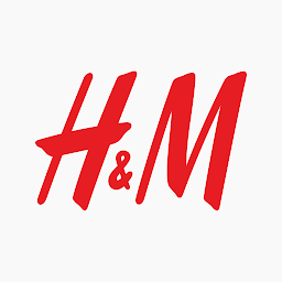 Imazhi i ikonës H&M - we love fashion
