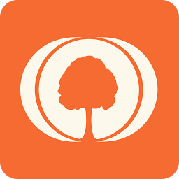 Icon image MyHeritage: Family Tree & DNA