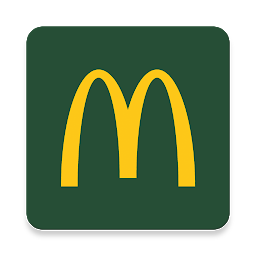 Icon image McDonald’s Deutschland