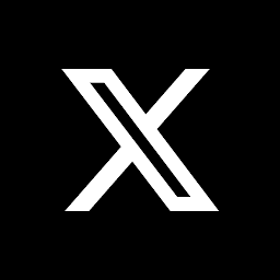 Imazhi i ikonës X