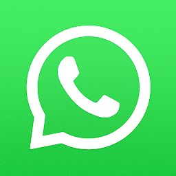 Imazhi i ikonës WhatsApp Messenger
