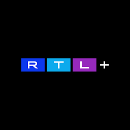 Icon image RTL+