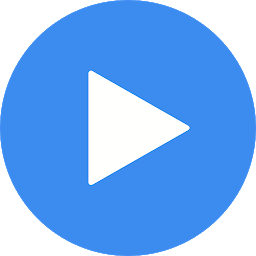 Icon image MX Player