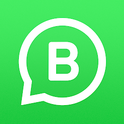 Imazhi i ikonës WhatsApp Business
