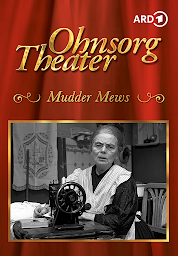 Ohnsorg-Theater: Mudder Mews 아이콘 이미지