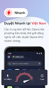 Ảnh chụp màn hình