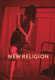 Icon image New Religion