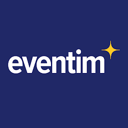 Icon image EVENTIM DE: Tickets for Events