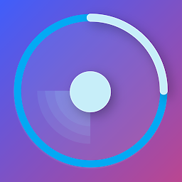 Icon image Circle Pong Game