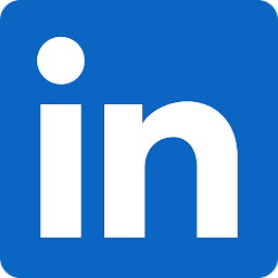 Imazhi i ikonës LinkedIn: Jobs & Business News