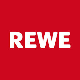 Icon image REWE - Online Supermarkt