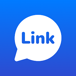 Icon image Link Messenger