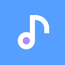 Icon image Samsung Music