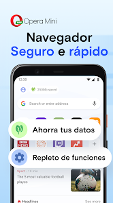 Captura de pantalla