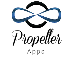 Propeller Apps