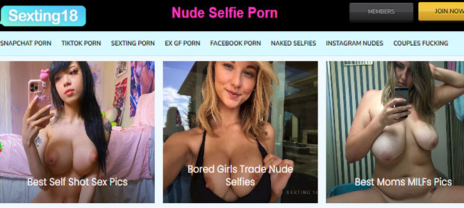 Nice hd porn site providing girlfriend anal adult videos