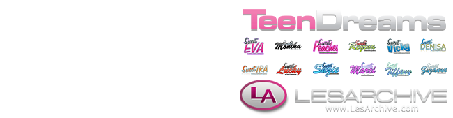 teen-depot.png