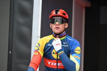 Deelnemers Critérium du Dauphiné 2024 | Lidl-Trek en INEOS Grenadiers met zeer sterke formaties