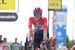 Slecht nieuws voor Visma | Lease a Bike, Van Baarle en Kruijswijk: breuken houden tweetal uit Tour de France