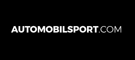Automobilsport.com