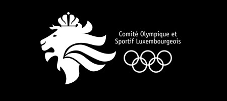 Comité Olympique et Sportif Luxembourgeois