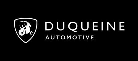 Duqueine Automotive