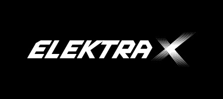 Elektra X Simulator