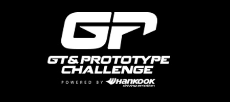 GT & Prototype Challenge