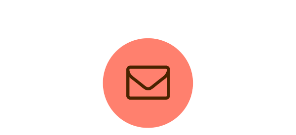 iconen-mail-1200x550px